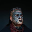 � � ������� �� ��� ��� ����� ������� http://sh.st/bAfWE �� ������� ������ ��������