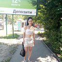 ���� �������, ������, 48 ��� - ��������� 25 ���� 2015 � ������ ���� ����������