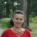 ���� �����, ������ - ��������� 1 ������� 2015 � ������ ���� ����������