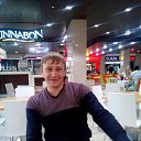 ���� �������, ������, 41 ��� - ��������� 29 ���� 2015 � ������ ���� ����������