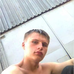 ������, ����, 35 ���