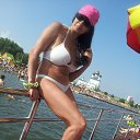 ��.������� �� ������� �2015 ����