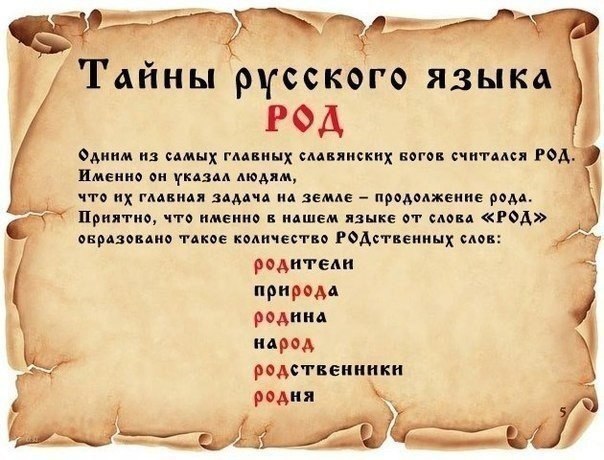    - 4