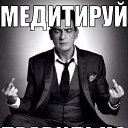 ���� ������, ������, 41 ��� - ��������� 10 ���� 2015 � ������ ���� ����������