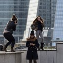  , , 59  -  2  2015   -