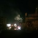 ���� �����, ����������, 28 ��� - ��������� 4 ������� 2015 � ������ ������ ��������