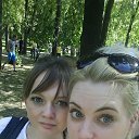 ���� ����, ������, 44 ���� - ��������� 26 ���� 2015 � ������ ���� ����������