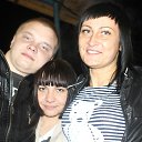 ���� ����������, ������ - ��������� 16 ������� 2015 � ������ �26.07.13�