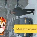 ���� �����, ��������, 39 ��� - ��������� 2 ��� 2015
