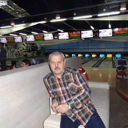 ������, �������������, 66 ���