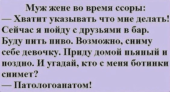  - 30  2015  22:48