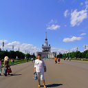 ���� �� ������� ��������� �� ������