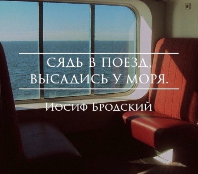 Allworld |    - 7  2015  02:13