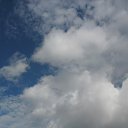 ���� �������, ������� - ��������� 1 �������� 2015 � ������ ������ ��������