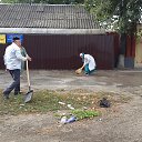 ���� A, ������, 54 ���� - ��������� 22 ������ 2015
