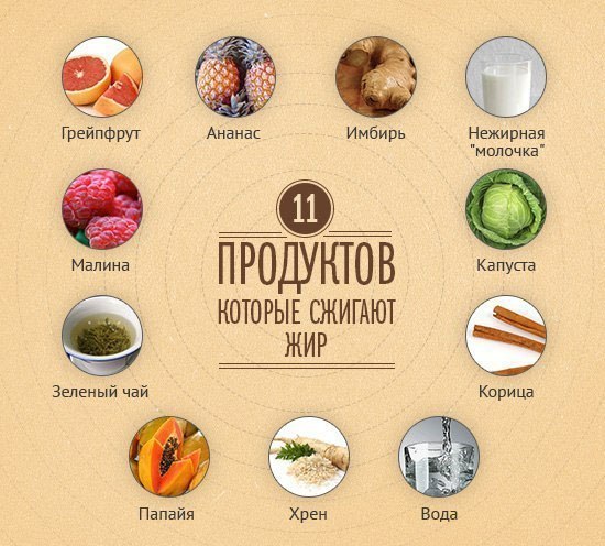 �� � �������� - 2 ������� 2015 � 12:00