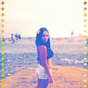 ���� ����, ������-��-����, 36 ��� - ��������� 18 �������� 2015 � ������ ���� ����������