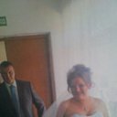 ���� ������, ���������, 46 ��� - ��������� 28 ���� 2015 � ������ ���� ����������