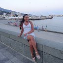 ���� �������, �����, 45 ��� - ��������� 19 ���� 2015 � ������ ����� 2015�