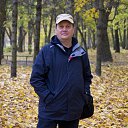 ���� �����, ������, 62 ���� - ��������� 22 ���� 2015 � ������ ���� ����������