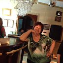 ���� ����, ������, 67 ��� - ��������� 19 ��� 2015 � ������ ���� ����������