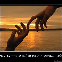 ���� ���������, �����, 66 ��� - ��������� 4 �������� 2015 � ������ ������ ��������