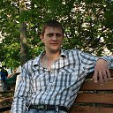 ���� ������, ������, 48 ��� - ��������� 20 ������� 2015 � ������ ���� ����������