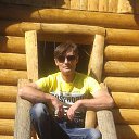 ���� Dimon, ���������, 50 ��� - ��������� 10 ���� 2015