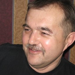 Marek, ������, 68 ���