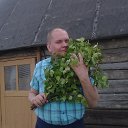 ������� ���� �� ������� ���� ����������