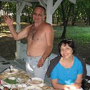 ���� �����, ������, 63 ���� - ��������� 25 ���� 2015 � ������ ���� ����������