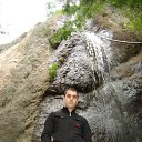 ���� Narek, ������, 35 ��� - ��������� 5 ���� 2015 � ������ ���� ����������