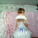 ���� ��������, �����, 57 ��� - ��������� 9 �������� 2015 � ������ ���� ����������