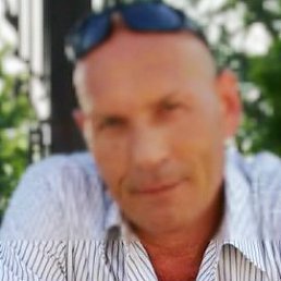 ������, �����������, 59 ���