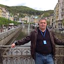 ������� ����