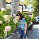 ���� �����, ������, 53 ���� - ��������� 18 ���� 2015 � ������ ���� ����������