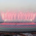 ���� ������,������, ������ - ��������� 13 ���� 2015 � ������ ������ ��������