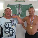 ���� �������� - �� �� (����), �����, 60 ��� - ��������� 14 ��� 2015