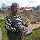 ���� ������, �����, 62 ���� - ��������� 24 �������� 2015