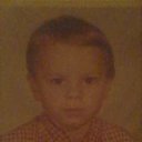 ���� �������..., ������, 35 ��� - ��������� 4 ���� 2015 � ������ ���� ����������