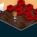 ���� �����, �����-��������� - ��������� 8 �������� 2015