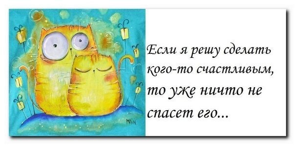 .. - 25  2015  23:04