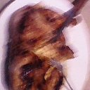 ���� �����, �����������, 56 ��� - ��������� 4 ��� 2015 � ������ ������ ��������