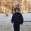 ���� �����, �����, 47 ��� - ��������� 5 ������� 2015 � ������ ���� ����������