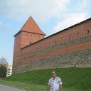 ���� �����, ������������, 48 ��� - ��������� 6 ��� 2015