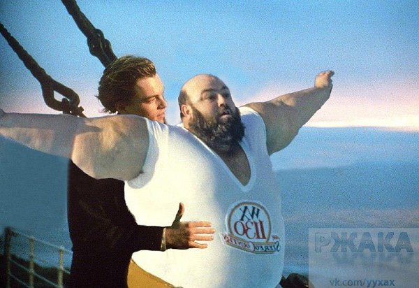 �������� ������ � ������ - 26 ���� 2015 � 01:20 - 2