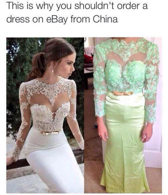  | English for everyone - 17  2015  21:32