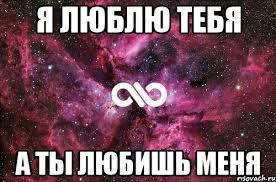 � ����� ����... - 28 ��� 2015 � 22:28