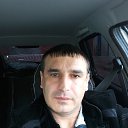 ���� Fizuli..., ����������, 45 ��� - ��������� 12 ��� 2015