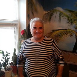 Sudjaet, , 74 